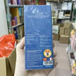 Nước hoa nam Boss 20ml Charme chính hãng