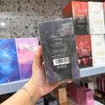 Nước hoa nam Boss In Motion Kat & Kev Eau de Parfum 30ml