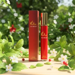 Đánh giá nước Hoa Nam Charme 212 Sexy 10ml - Hương Thơm Sang Trọng Lịch Lãm