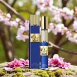 Đánh giá nước Hoa Nam Charme Boss 10ml Mùi Thơm Thanh Lịch Tự Tin