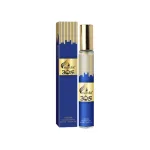 Đánh giá nước Hoa Nam Charme Boss 10ml Mùi Thơm Thanh Lịch Tự Tin