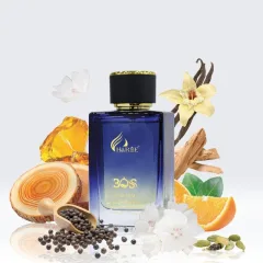 Nước Hoa Charme Boss Charme 100ml
