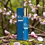 Nước Hoa Nam Charme Cool Water 10ml Mùi Thơm Phong Độ Tươi Mát