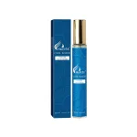 Nước Hoa Nam Charme Cool Water 10ml Mùi Thơm Phong Độ Tươi Mát
