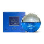 Nước Hoa Nam Charme Cool Water 50ml Hương Thơm Phong Độ Tươi Mát