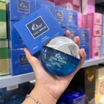 Nước Hoa Nam Charme Cool Water 50ml Hương Thơm Phong Độ Tươi Mát