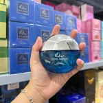 Nước Hoa Nam Charme Cool Water 50ml Hương Thơm Phong Độ Tươi Mát