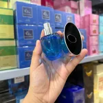 Nước Hoa Nam Charme Cool Water 50ml Hương Thơm Phong Độ Tươi Mát