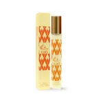 Đánh giá nước Hoa Nam Charme Giò 10ml Phiên Bản Mới - Hương Thơm Hiện Đại Sang Trọng