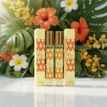 Đánh giá nước Hoa Nam Charme Giò 10ml Phiên Bản Mới - Hương Thơm Hiện Đại Sang Trọng
