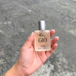 Nước hoa Charme Giò dành cho nam, dung tích 30 ml
