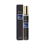 Nước Hoa Nam Charme King 10ml Hương Thơm Ấm Nồng Sang Trọng