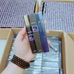 Nước Hoa Nam Charme King 10ml Hương Thơm Ấm Nồng Sang Trọng