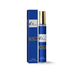 Nước Hoa Nam Charme King 10ml Hương Thơm Ngọt Ấm Nồng