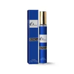 Nước Hoa Nam Charme King 10ml Hương Thơm Ngọt Ấm Nồng