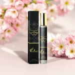 Nước Hoa Nam Charme Luxury 10ml Mùi Thơm Sảng Khoái