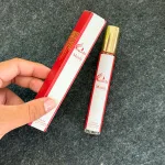 Nước Hoa Nam Charme Menly Chai Tròn 10ml - Hương Thơm Tươi Mát Sang Trọng