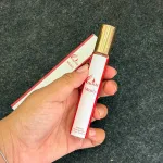 Nước Hoa Nam Charme Menly Chai Tròn 10ml - Hương Thơm Tươi Mát Sang Trọng