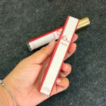 Nước Hoa Nam Charme Menly Chai Tròn 10ml - Hương Thơm Tươi Mát Sang Trọng