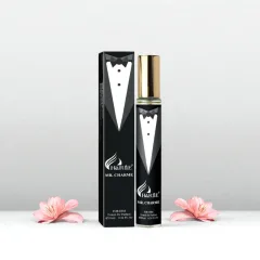 Bảng giá sỉ nước Hoa Nam Charme Mr Charme 10ml Cho Nam Mùi Thơm Bản Lĩnh lịch Lãm