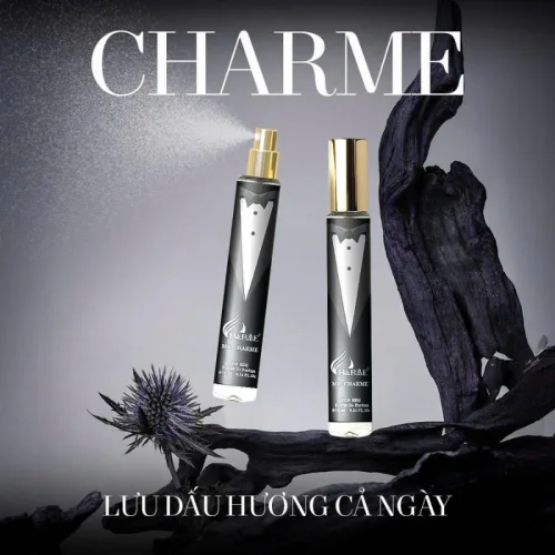 Chi tiết thực tế qua hình ảnh