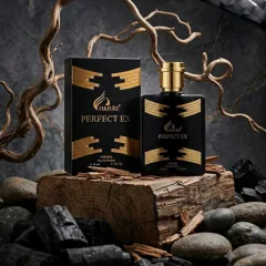 Nước hoa Charme Perfect Ex Eau De Parfum nam 50ml