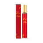 Nước Hoa Nam Charme Red De Charme Chai Tròn 10ml - Hương Thơm Sang Trọng Lịch Lãm