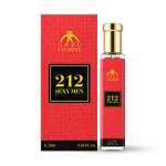 Nước Hoa Nam Good Charme 212 Sexy Dung Tích 20ml