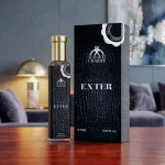Nước Hoa Nam Good Charme Enter 20ml - Mùi Hương Sang Trọng Lịch Lãm