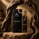 Nước Hoa Nam Good Charme Enter 20ml - Mùi Hương Sang Trọng Lịch Lãm