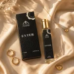 Nước Hoa Nam Good Charme Enter 20ml - Mùi Hương Sang Trọng Lịch Lãm
