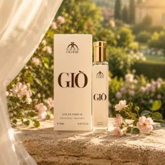 Nước Hoa Nam Good Charme Giò 20ml - Hương Thơm Sang Trọng Cuốn Hút