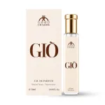 Nước Hoa Nam Good Charme Giò Dung Tích 20ml