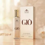 Nước Hoa Nam Good Charme Giò Dung Tích 20ml