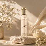 Nước Hoa Nam Good Charme Giò Dung Tích 20ml