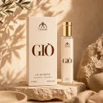 Nước Hoa Nam Good Charme Giò Dung Tích 20ml