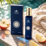 Nước Hoa Nam Good Charme Good Men 20ml - Mùi Hương Sang Trọng Hiện Đại