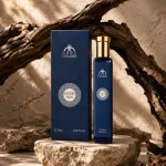 Nước Hoa Nam Good Charme Good Men 20ml - Mùi Hương Sang Trọng Hiện Đại