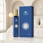 Nước Hoa Nam Good Charme Good Men 20ml - Mùi Hương Sang Trọng Hiện Đại