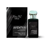Nước hoa Kat Kev Aventus Eau de Parfum dành cho nam 30ml