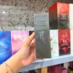 Nước hoa Kat Kev Aventus Eau de Parfum dành cho nam 30ml