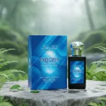 Nước Hoa Nam Kat Kev Explorer 30ml - Hương Thơm Nam Tính Sang Trọng