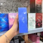 Nước Hoa Nam Kat Kev Explorer 30ml - Hương Thơm Nam Tính Sang Trọng