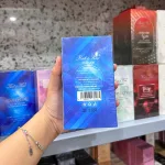 Nước Hoa Nam Kat Kev Explorer 30ml - Hương Thơm Nam Tính Sang Trọng