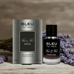 Kat Kev Parfume Bleu For Men, nước hoa nam 40ml