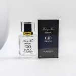 Nước hoa Kat Kev Giò Black Parfume 50ml