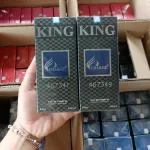 Đánh giá nước hoa nam King 20ml Charme chính hãng