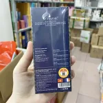 Đánh giá nước hoa nam King 20ml Charme chính hãng