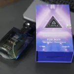 Sỉ nước Hoa Nam Lavila Cool Water 100ml