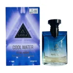 Sỉ nước Hoa Nam Lavila Cool Water 100ml